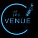 The Venue