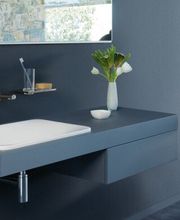 Große Dahlmann Bild 2