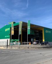 Peter Schmid Baudienstleistungen AG Bild 1