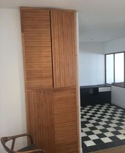 Menuiserie Rossignol image 17