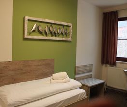 Hotel In der Mühle Bild 5