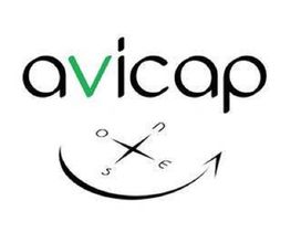 Avicap image 3