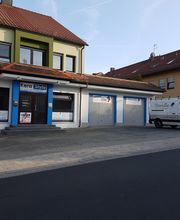 Malermeisterbetrieb Steidle Bild 2