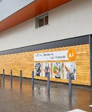 Supermarché Colruyt image 5