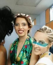 SNM Institut image 10