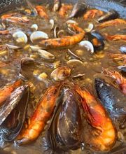 PAELLA.jpg