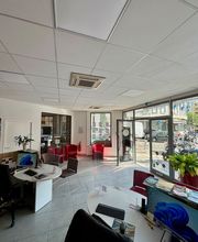 CER ST BARTHELEMY image 8