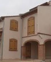 Sud Ouest Façade Frères image 2