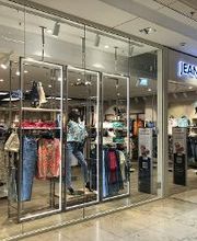 JEANS FRITZ Bild 17