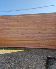 Cbl Constructions Bois Lec'hvien EURL image 18