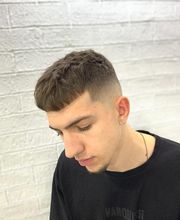 Diego Le Barbier imagen 2