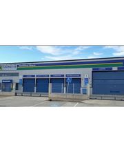 Euromaster Neumáticos Tafalla imagen 8