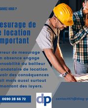 Diag Précision Guadeloupe image 8