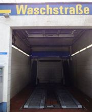 Benninghofen Kfz GmbH Bild 7