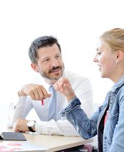 ECOVIS Osnabrück Bild 2