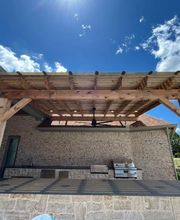 SCS Contracting & Remodeling image 19