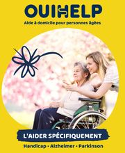 Ouihelp Reims image 1