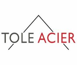 Tôle Acier image 2