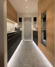 Andreas Gisiger GmbH Bild 8