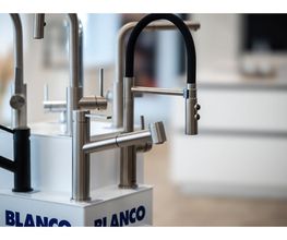 CM Küchen GmbH Bild 14