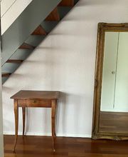 Maler Krämer Bild 4