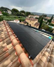 Azen Energies image 4