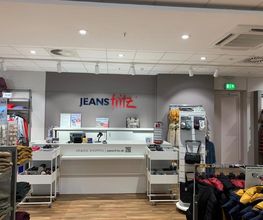 JEANS FRITZ Bild 4