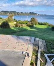 Herry Constructions SN image 9