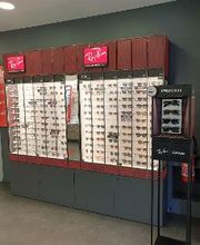 Lissac l'Opticien & Audioprothésiste Bordeaux et appareil auditif image 5