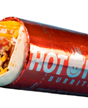 Hot Head Burritos image 13