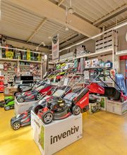 Mr.Bricolage Matignon image 7