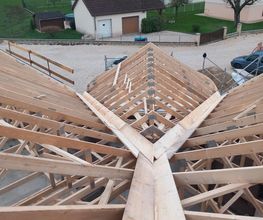 STS Construction image 5