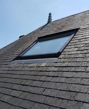 Hubert Sylvain image 1