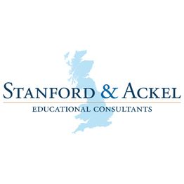 Stanford & Ackel Internatsberatung