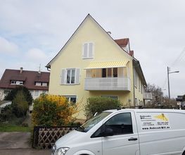 Andersch u. Will Inh.Roland Will Bild 1