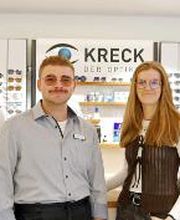 Kreck - Der Optiker Bild 2