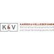 KARRER & VIELLIEBER GMBH | Wirtschaftsprüfungsgesellschaft & Steuerberatungsgesellschaft