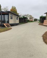 Bardet TP SARL image 11