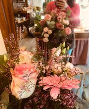 La Delicatesse image 8