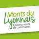 Mairie
