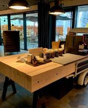 WBS TRAINING Herford Bild 8