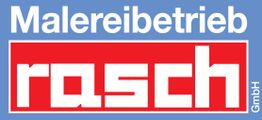 Malerbetrieb Rasch