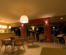 Hotel Cesario image 16