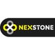 Nexstone - Carrière de MONNIÈRES