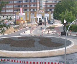 Max Wiede GmbH Bild 3