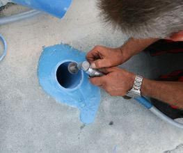 THG Abwassertechnik GmbH Bild 7
