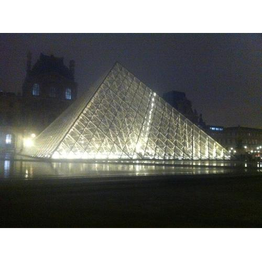 Christophe BELLISSENT Hypnopraticien - Hypnocoach, Formateur