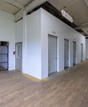 StorSafe of Crown Point West image 7