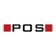 Logo POS Maschinen