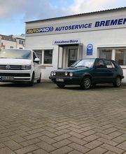 Autoservice Bremen GmbH Bild 1